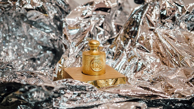 Sācies “Kilograms kultūras 2020” Rudens balsojums