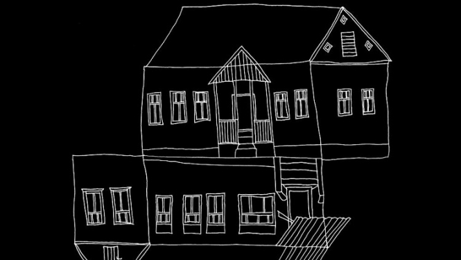 Māksla XO galerija ielūdz uz divu jaunu izstāžu atklāšanu