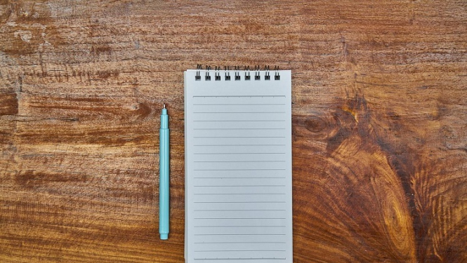 Mediji pulcējas programmas “Atbalsts medijiem sabiedriski nozīmīga satura veidošanai un nacionālās kultūrtelpas stiprināšanai latviešu valodā” informatīvajā seminārā