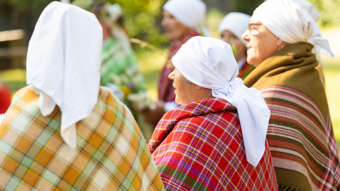 Foto no LNKC arhīva.