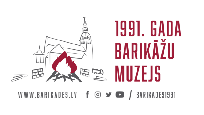 Zīmēta Doma baznīca ar ugunskuru