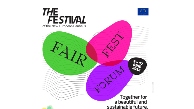 trīs krāsu laukumi