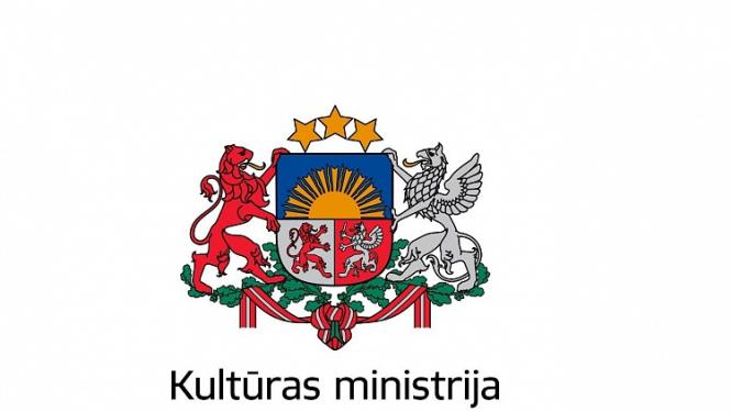 Semināra prezentācijas: „Eiropas Savienības programmu iespējas kultūras un pilsoņu projektu īstenošanai”