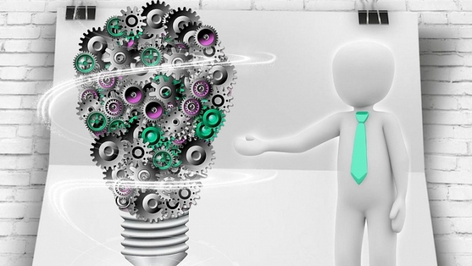 Valdība apstiprina izmaiņas Sabiedrības integrācijas fonda likumā