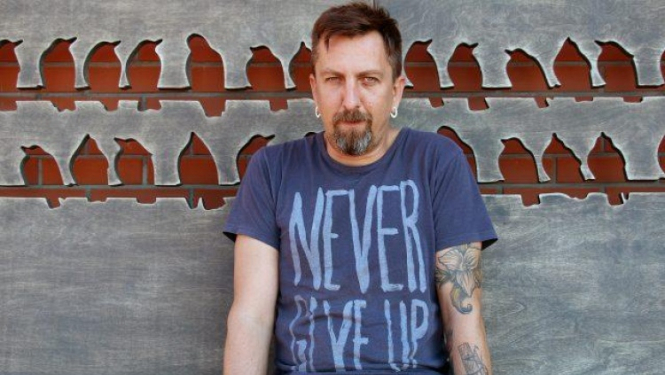 VKKF padomi vadīs Valts Ernštreits