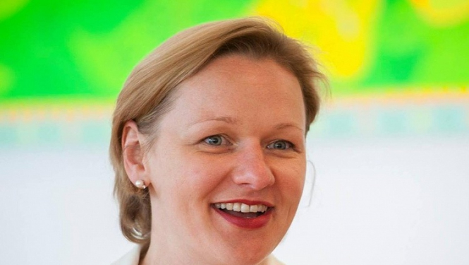 Kultūras ministrijas valsts sekretāra vietniece starptautisko lietu, sabiedrības integrācijas un mediju jautājumos būs Zane Vāgnere