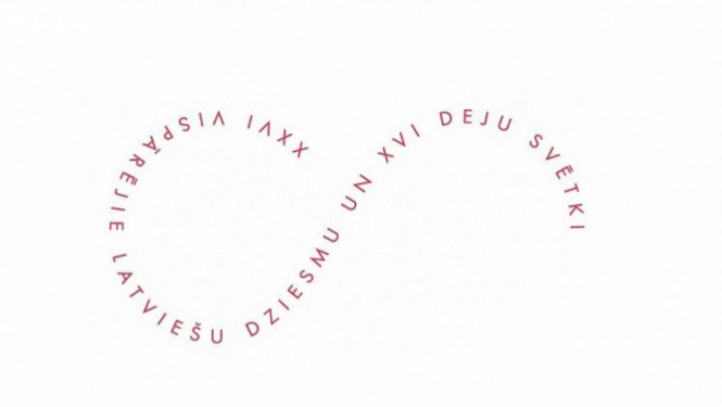 Lielākajai daļai 486 gadījumu, kad pēc pirkuma apmaksas internetā nebija saņemtas Dziesmusvētku biļetes, rasts veiksmīgs risinājums