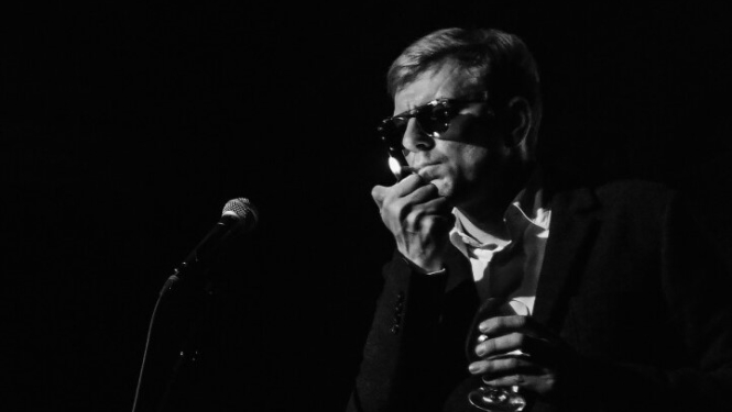 Vladislavs Nastavševs