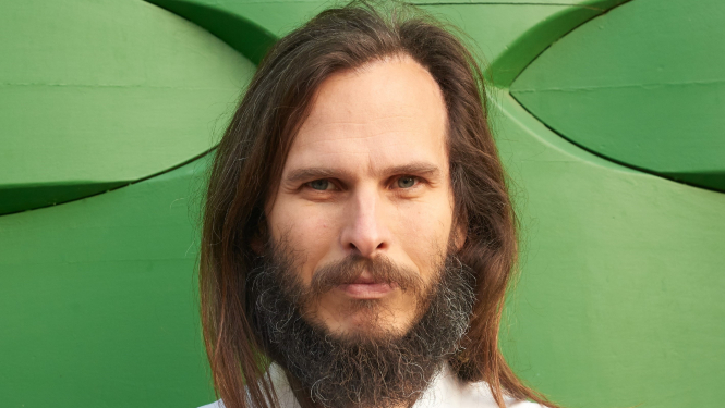 Publicitātes attēls