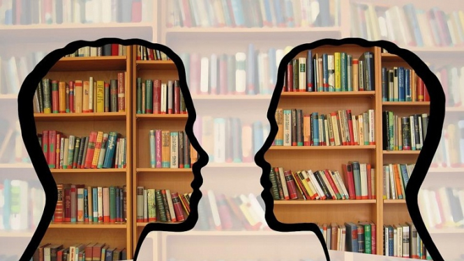 LBP: Izmaiņas pagastu bibliotēku darba laikā nav veicamas bez padziļinātas iedzīvotāju informatīvo vajadzību analīzes