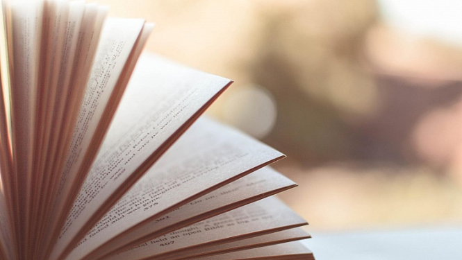 Notiks seminārs "ES programmas „Radošā Eiropa” Daiļliteratūras tulkojumu projektu konkurss 2019"