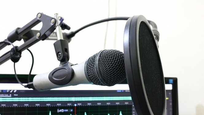 KM un mediju nozare izstrādā priekšlikumus plašsaziņas līdzekļu atbalsta pasākumiem