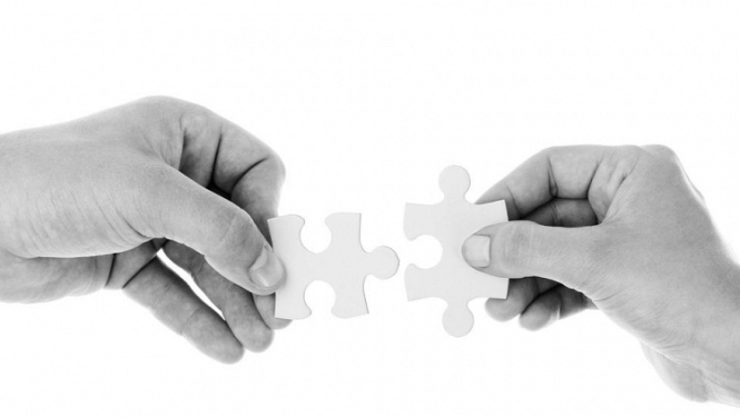 Memoranda padome atbalsta grozījumus Sabiedrības integrācijas fonda likumā