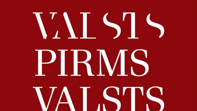 Vēsturnieki aplūkos Latvijas valstiskuma pirmsākumus no 12.gadsimta