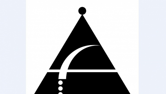 Paziņoti Gada balvas Teātrī „Spēlmaņu nakts 2016/2017” pretendenti balvām 18 kategorijās