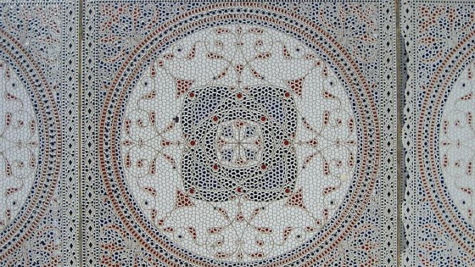 Programmai "Radošā Eiropa" pievienojas Tunisija