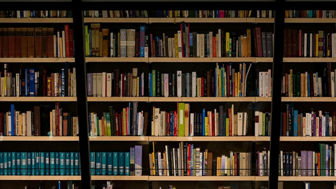 Ārvalstīs tiks izdoti vēl 16 latviešu literatūras darbu tulkojumi