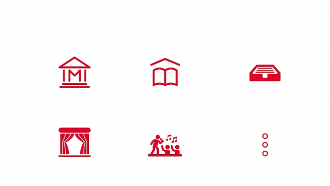 Informācija par kultūras iestāžu darbību reglamentējošā sanitārā protokola izstrādi