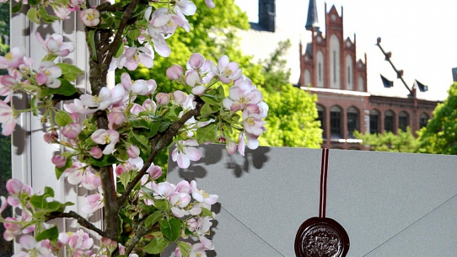 Atzīmējot apaļas jubilejas, vairāki kultūras dižgari saņem apbalvojumus