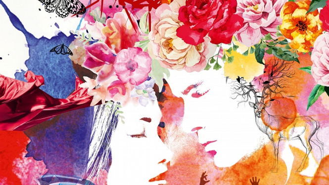 Divdesmitajā Rīgas Operas festivālā “Viva romantica” mirdzēs izcili solisti