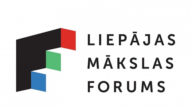 Liepāja aicina uz ceļojumu mūsdienu mākslas pasaulē