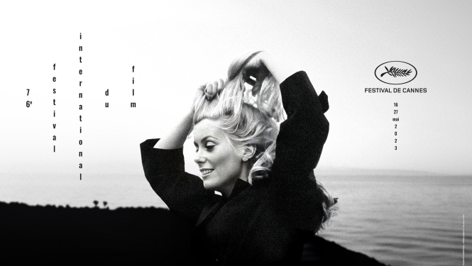 Kannu plakāta foto – Jack Garofalo (1968)