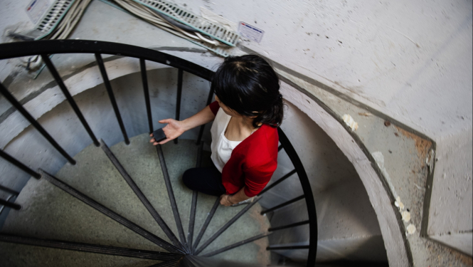 Izrādes publicitātes foto