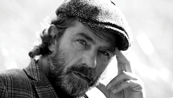 Kārstens Dāls (Carsten Dahl)