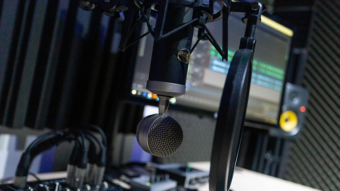 KM un VRAA ielūdz uz informatīvu semināru - Mediju atbalsta fonda programma reģionālo un vietējo mediju atbalstam