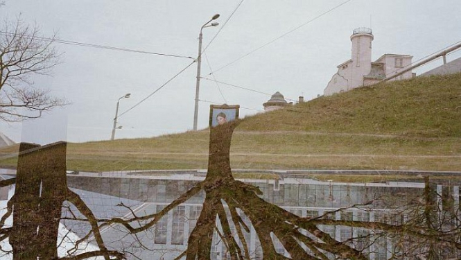 2018. gada pirmajā ceturksnī Purvīša balvai 2019 nominēti Romāns Korovins un Kristaps Ancāns