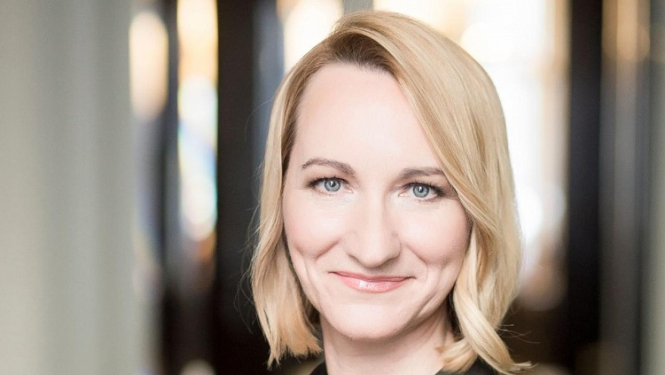 Eiropas Savienības līmenī daudzinās latviešu Dziesmu un deju svētkus