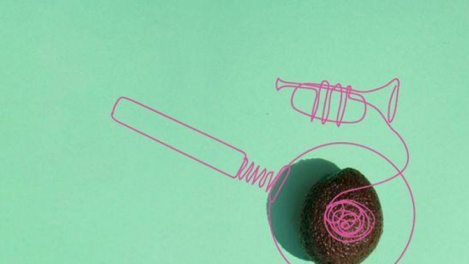 Notiks Eiropas Ekonomikas zonas finanšu instrumenta partnerības veidošanas pasākums