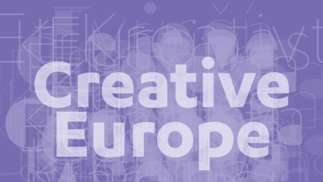 Ilustratīvs attēls