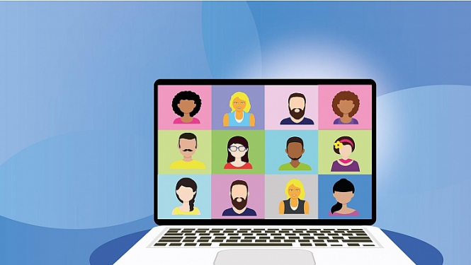 19. jūnijā notiks tiešsaistes vebinārs par ES programmām "Radošā Eiropa" un "Eiropa pilsoņiem"