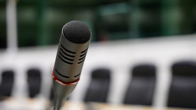 Eiropas Savienības Padomē apspriedīs COVID-19 ietekmi uz kultūras un radošo sektoru