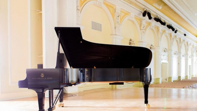 Janvārī JVLMA uzņems pirmos studējošos profesionālajā doktorantūrā