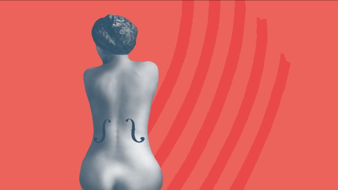 Festivāla “Čello Cēsis” vizuālais materiāls