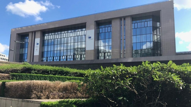 Panākta vienošanās par Audiovizuālo mediju pakalpojumu direktīvu ES