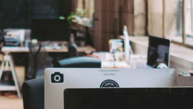 Izsludināts konkurss Baltijas valstu mediju atbalstam