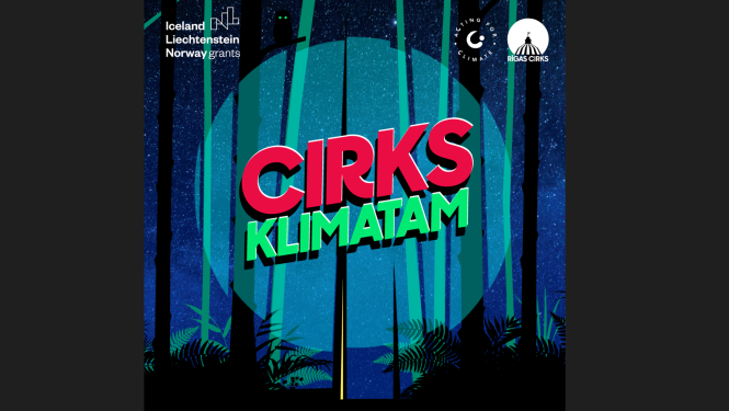 skatuves priekškars