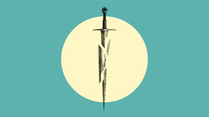 Koncerta vizuālais materiāls