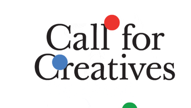 Trīs krāsaini punktiņi