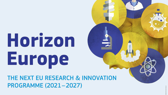 Ilustratīvs attēls