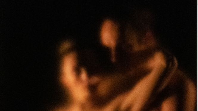 Aktieri iestudējumā