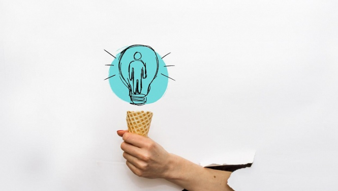 LKA prezentē jauno maģistra programmu “Radošās industrijas un izaugsmes menedžments”