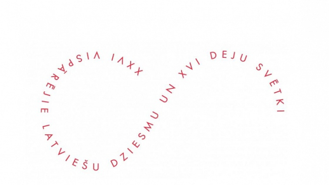 Dziesmu un deju svētki aicina pieteikties amatniekus, mazumtirgotājus, mājražotājus, ēdinātājus, kā arī suvenīru ražotājus un tirgotājus