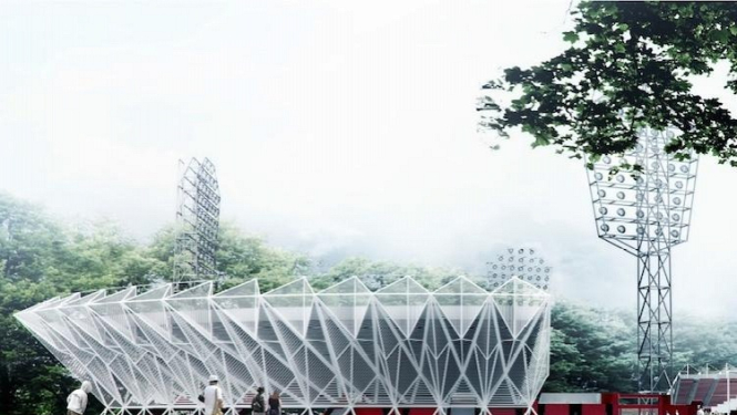 Pilnveido nosacījumus ieguldījumiem degradēto objektu un teritoriju revitalizācijai Rīgā