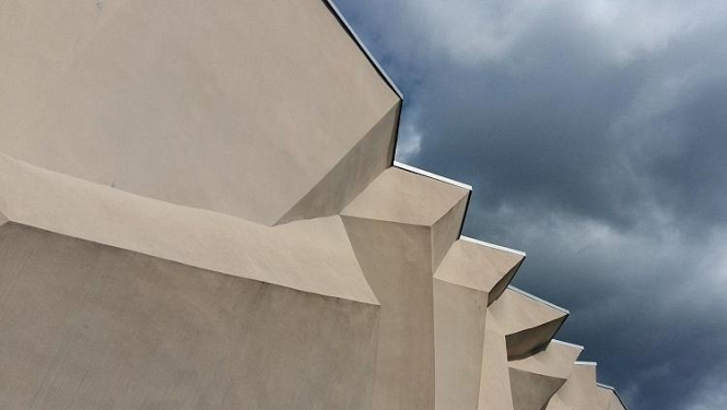 Dailes teātra direktors darbu amatā turpinās līdz jauna valdes locekļa atrašanai atklātā konkursā