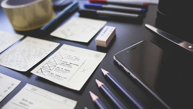 Latvijas Dizaina centrs uzsāk darbu