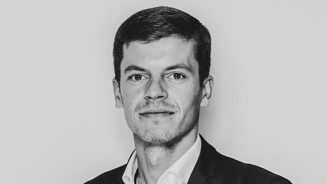 Kultūras ministra birojā darbu sāk padomnieks mediju jautājumos